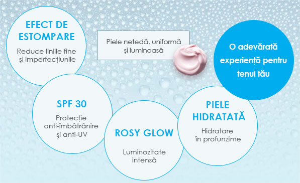 Bioderma