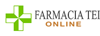 FARMACIA TEI