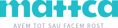 Mattca