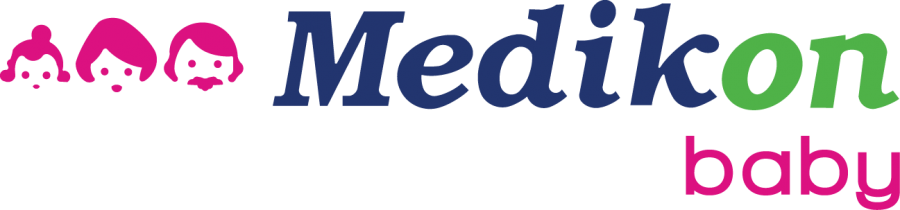 Medikon