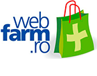WEB FARM