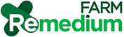 REMEDIUM FARM
