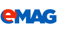 eMag