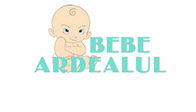 BEBE Ardealul