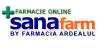 SanaFarm