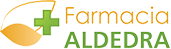 farmacia Aldedra