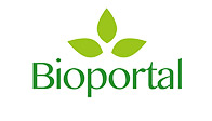 Bioportal