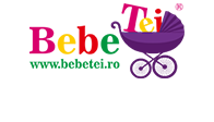 Bebe Tei