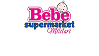 Bebe Supermarket Militari