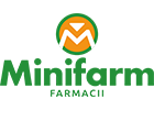 MiniFARM