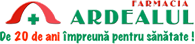 FARMACIA ARDEALUL