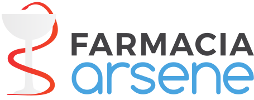 Farmacia Arsene