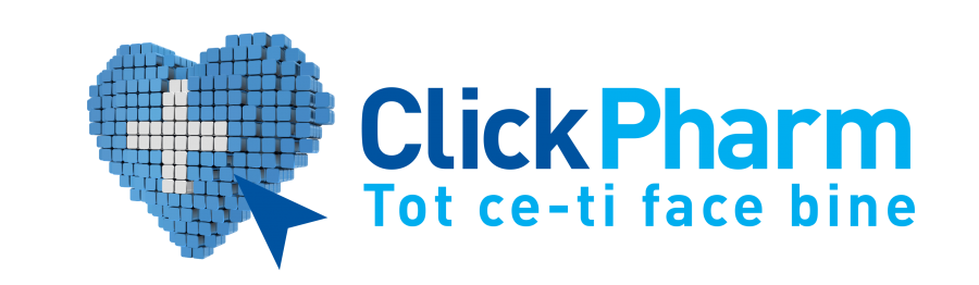 Click Pharm