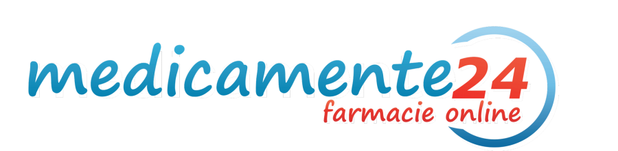 Medicamente24.ro 