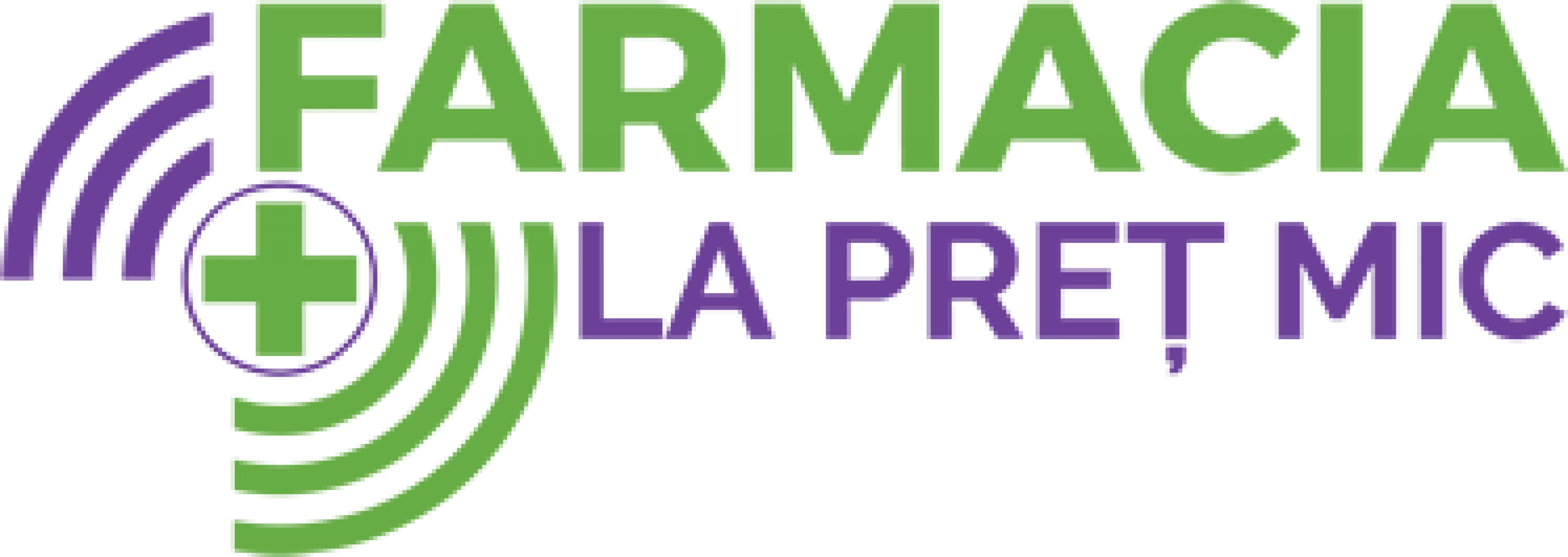 Farmacia la preț Mic