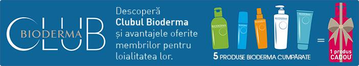 Bioderma