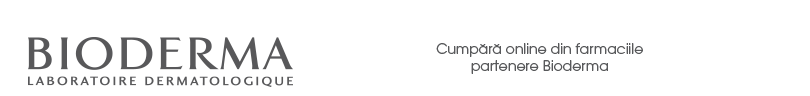 Bioderma